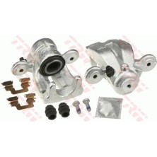 BHN818E Bremssattel BHN818E Bremssattel