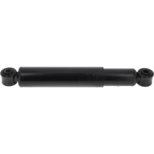 MONROE Stützlager=1Stk. VA | HYUNDAI i20,KIA Picanto 14 | MK479