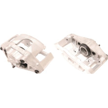 Bremssattel VA li | AUDI A6 | 0 986 134 078