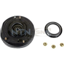 SNR Reparatursatz, obere Befestigung von Stoßdämpfern KB655.24 SNR Reparatursatz, obere Befestigung von Stoßdämpfern KB655.24