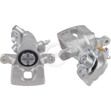 A.B.S. Bremstrommel 728882 A.B.S. Bremstrommel 728882