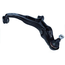 72-5339 Lenker, Radaufhängung 72-5339 Lenker, Radaufhängung