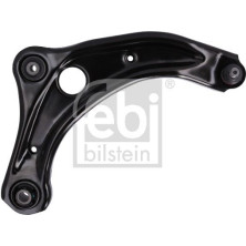 Querlenker VA re | NISSAN Micra 16 | 180938