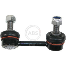 A.B.S. Stabilisatorstange | 260449