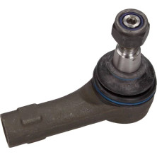 69-0426 Spurstangenkopf