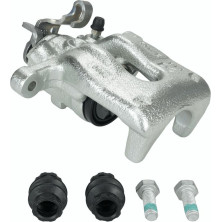 Tauschbremssattel HA re RENAULT Kangoo 08 BHN921E