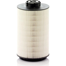 Mann & Hummel Kraftstofffilter LKW | DIVERSE | PU 1058/1 x