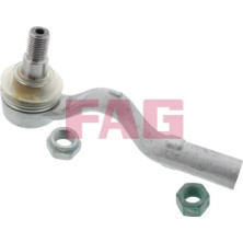 840 0722 10 Spurstangenkopf