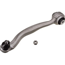 JTC1452 Lenker, Radaufhängung