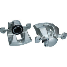 KAMOKA Bremssattel | JBC1273