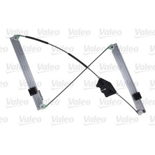 VALEO Fensterheber | 850597