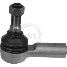 A.B.S. Lenkstift 230356