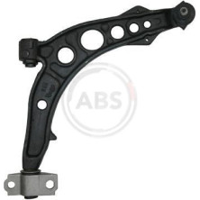 210166 Lenker, Radaufhängung 210166 Lenker, Radaufhängung