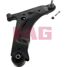 FAG Lenker, Radaufhängung 821 0876 10