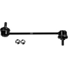 Stabilisator li | HYUNDAI,KIA | 35844 01