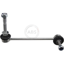 A.B.S. Stabilisatorstange 260545