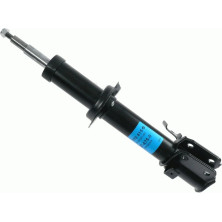SACHS Stoßdämpfer