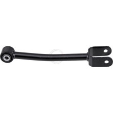 A.B.S. Achsarm 210250