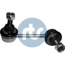 RTS Stabilisatorstange | 97-02566-1