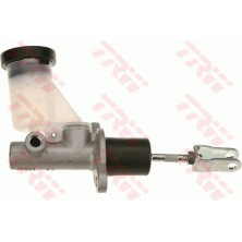 Geberzylinder | NISSAN Terrano 92-07 | PNB804