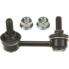 TRW Stabilisatorstange | JTS577