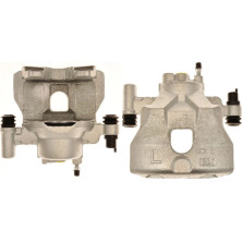 Bremssattel VA li | MAZDA 6 | 0 986 134 034