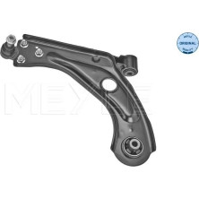 Querlenker VA li CITROEN C4,PEUGEOT 308 13 MEYLE-ORIGINAL: True to OE 11-16 050 0115 Querlenker VA li CITROEN C4,PEUGEOT 308 13 MEYLE-ORIGINAL: True to OE 11-16 050 0115