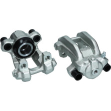 KAMOKA Bremssattel KAMOKA Bremssattel