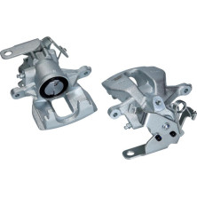KAMOKA Bremssattel | JBC0392