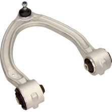 72-0836 Lenker, Radaufhängung 72-0836 Lenker, Radaufhängung