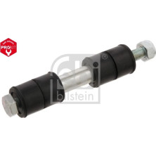 Koppelstange Mitsubishi P. Lancer 03 | 31556