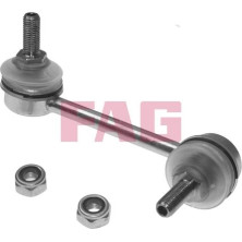 FAG Stange/Strebe, Stabilisator 818 0431 10