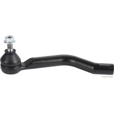 J4821043 Spurstangenkopf