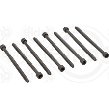 325.040 Zylinderkopfschraubensatz