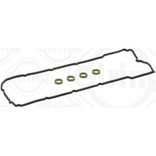 234.090 Dichtungssatz, Zylinderkopfhaube