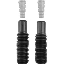 Protection Kit-Staubschutzsatz | HONDA Accord | PK294 Protection Kit-Staubschutzsatz | HONDA Accord | PK294