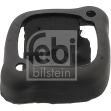 FEBI BILSTEIN Lagerung, Motor | 08050