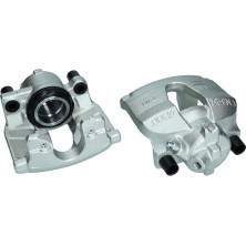 KAMOKA Bremssattel JBC0045