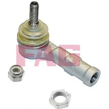 840 0875 10 Spurstangenkopf