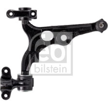 40 304 016 Querlenker VA unten re | CITROEN,FIAT,LANCIA,PEUGEOT 94 | 173552