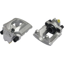 Bremssattel HA li | VW | 0 986 473 188