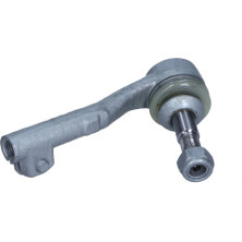 840 1023 10 Spurstangenkopf