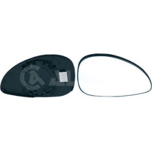 Spiegelglas, Außenspiegel | 6402855