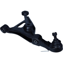 72-5575 Lenker, Radaufhängung 72-5575 Lenker, Radaufhängung