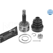 Gelenksatz, Antriebswelle Hyundai Getz | 37-14 498 0003