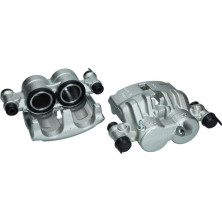 KAMOKA Bremssattel JBC1061