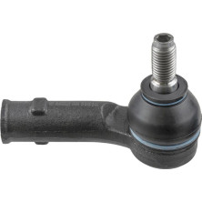 21611 02 Spurstangenkopf