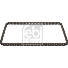 Steuerkette | AUDI A4,A6,A8,Q7 00 | 39963