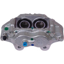 A.B.S. Bremstrommel 727812