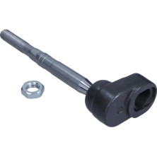 69-0915 Axialgelenk, Spurstange 69-0915 Axialgelenk, Spurstange